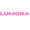 LUMORA™ - Home